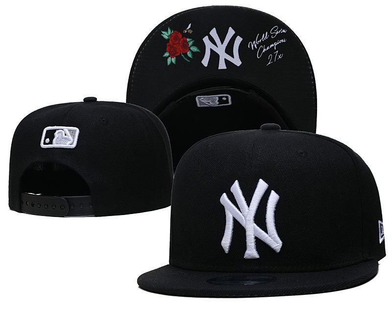 New Era World Series New York Yankees - Limited Hat | NBA HAT New Era World Series New York Yankees - Limited Hat | NBA HAT