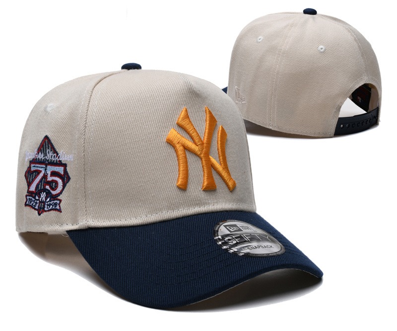 New Era World Series New York Yankees - Limited Hat | NBA HAT New Era World Series New York Yankees - Limited Hat | NBA HAT