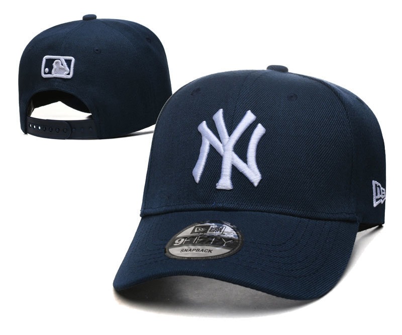 New Era World Series New York Yankees - Limited Hat | NBA HAT New Era World Series New York Yankees - Limited Hat | NBA HAT