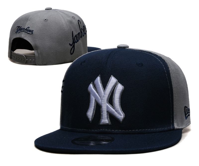 New Era World Series New York Yankees ver 2- Limited Hat | NBA HAT New Era World Series New York Yankees ver 2- Limited Hat | NBA HAT