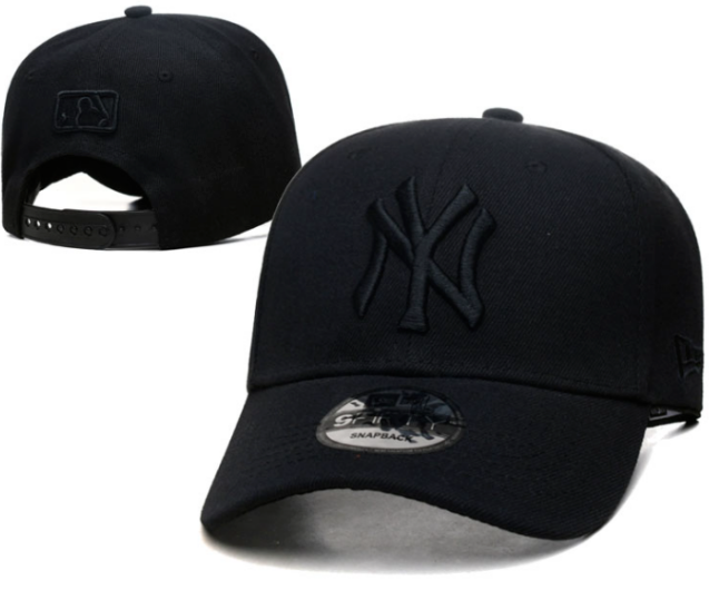 New Era World Series New York Yankees - Limited Hat | NBA HAT New Era World Series New York Yankees - Limited Hat | NBA HAT