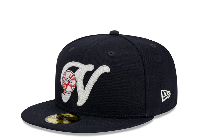 New Era World Series New York Yankees - Limited Hat | NBA HAT New Era World Series New York Yankees - Limited Hat | NBA HAT