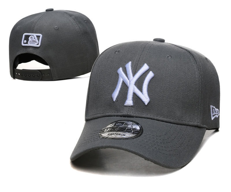 New Era World Series New York Yankees - Limited Hat | NBA HAT New Era World Series New York Yankees - Limited Hat | NBA HAT