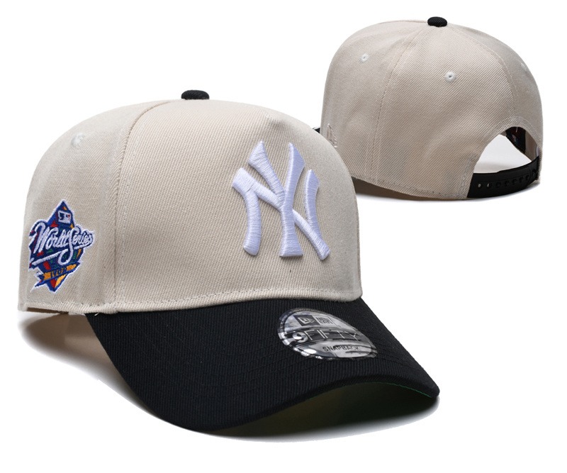 New Era World Series New York Yankees - Limited Hat | NBA HAT New Era World Series New York Yankees - Limited Hat | NBA HAT