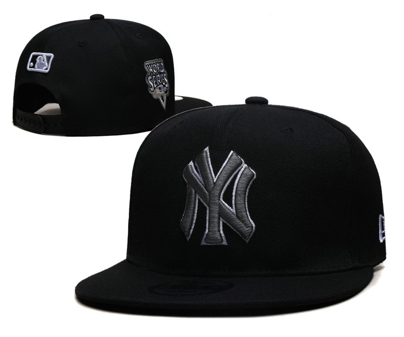 New Era World Series New York Yankees ver 2- Limited Hat | NBA HAT New Era World Series New York Yankees ver 2- Limited Hat | NBA HAT