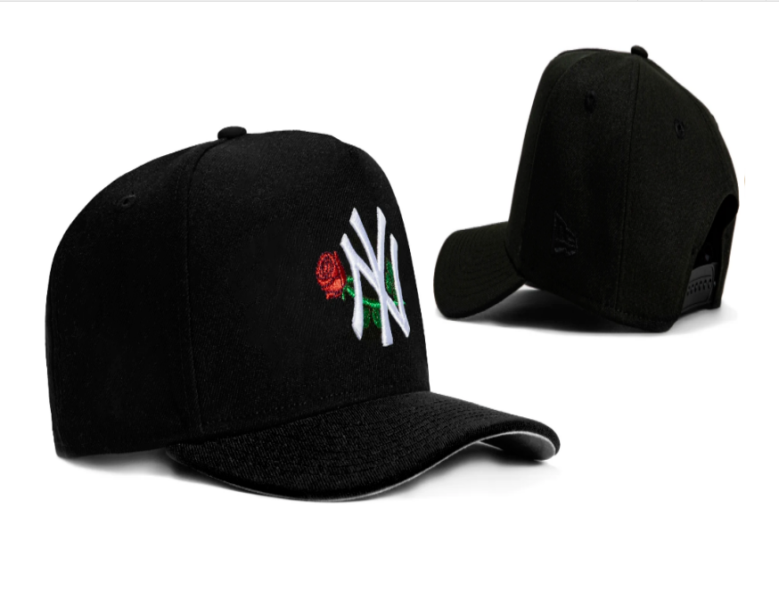New Era World Series New York Yankees - Limited Hat | NBA HAT New Era World Series New York Yankees - Limited Hat | NBA HAT