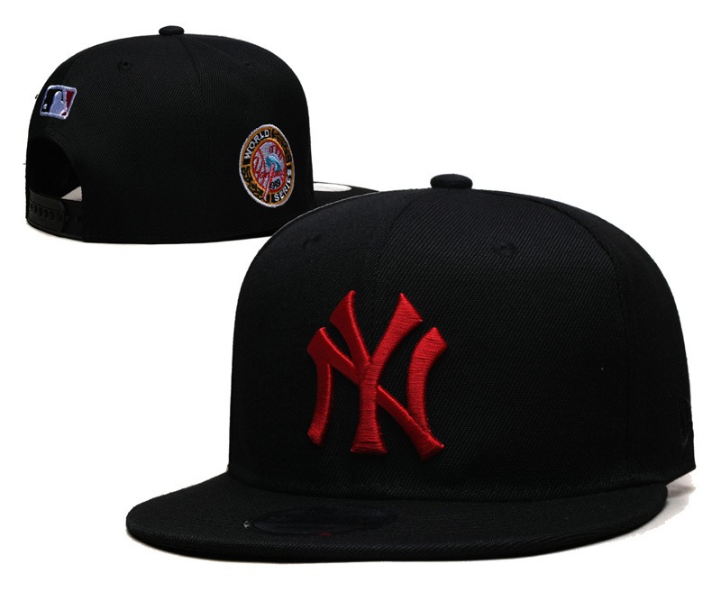 New Era World Series New York Yankees - Limited Hat | NBA HAT New Era World Series New York Yankees - Limited Hat | NBA HAT