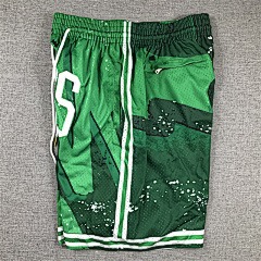 NBA Boston Celtics Shorts - Limited Shorts | NBA Shorts NBA Boston Celtics Shorts - Limited Shorts | NBA Shorts