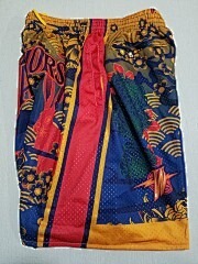 NBA 2023 Year of the Rabbit Camouflage Pockets Basketball Shorts Golden State Warriors Basketball Shorts - Limited Shorts | NBA Shorts NBA 2023 Year of the Rabbit Camouflage Pockets Basketball Shorts Golden State Warriors Basketball Shorts - Limited Shorts | NBA Shorts