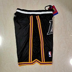 NBA Los Angeles Lakers Share Hardwood Classics NBA Los Angeles Lakers Basketball Shorts - Limited Shorts | NBA Shorts NBA Los Angeles Lakers Share Hardwood Classics NBA Los Angeles Lakers Basketball Shorts - Limited Shorts | NBA Shorts