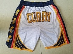 Golden State Warriors City Edition 30 Basketball Shorts - Limited Shorts | NBA Shorts Golden State Warriors City Edition 30 Basketball Shorts - Limited Shorts | NBA Shorts