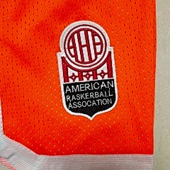 Hot St. Louis Cardinals Major League Baseball Men Orange Shorts - Limited Shorts | MLB Shorts Hot St. Louis Cardinals Major League Baseball Men Orange Shorts - Limited Shorts | MLB Shorts