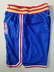 NBA Just Don Golden State Warriors City Edition Basketball Team Shorts - Limited Shorts | NBA Shorts NBA Just Don Golden State Warriors City Edition Basketball Team Shorts - Limited Shorts | NBA Shorts