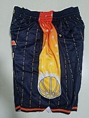 NBA Swingman phiên bản City 2021/22 Orlando Magic. Basketball Team Shorts - Limited Shorts | NBA Shorts NBA Swingman phiên bản City 2021/22 Orlando Magic. Basketball Team Shorts - Limited Shorts | NBA Shorts