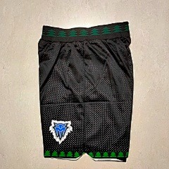 NBA Mitchell & Ness shorts Minnesota Timberwolves royal Swingman Shorts Basketball Team Shorts - Limited Shorts | NBA Shorts NBA Mitchell & Ness shorts Minnesota Timberwolves royal Swingman Shorts Basketball Team Shorts - Limited Shorts | NBA Shorts