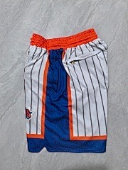 NBA Shorts New York Knicks - Limited Shorts | NBA Shorts NBA Shorts New York Knicks - Limited Shorts | NBA Shorts