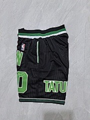 NBA Boston Celtics Basketball Shorts - Limited Shorts | NBA Shorts NBA Boston Celtics Basketball Shorts - Limited Shorts | NBA Shorts